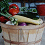 Muth Family Farm
